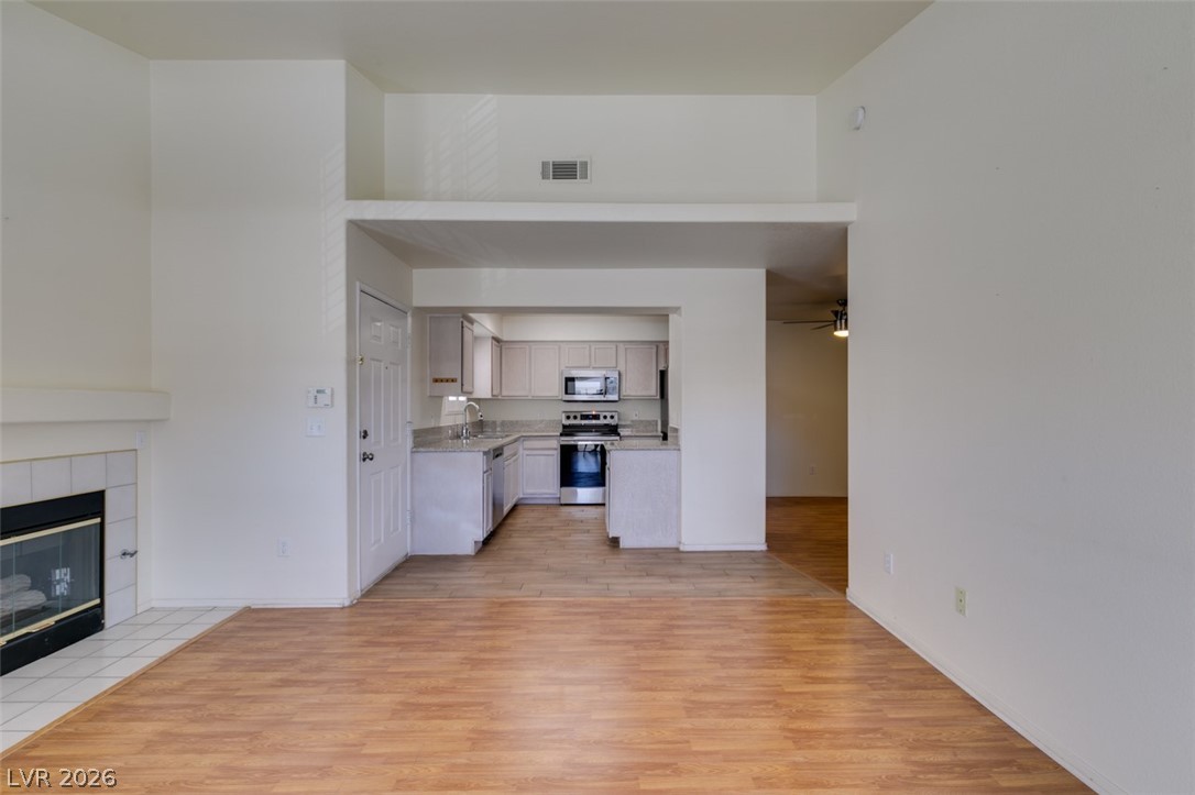 2725 South Nellis Boulevard 2088 Property Photo 5