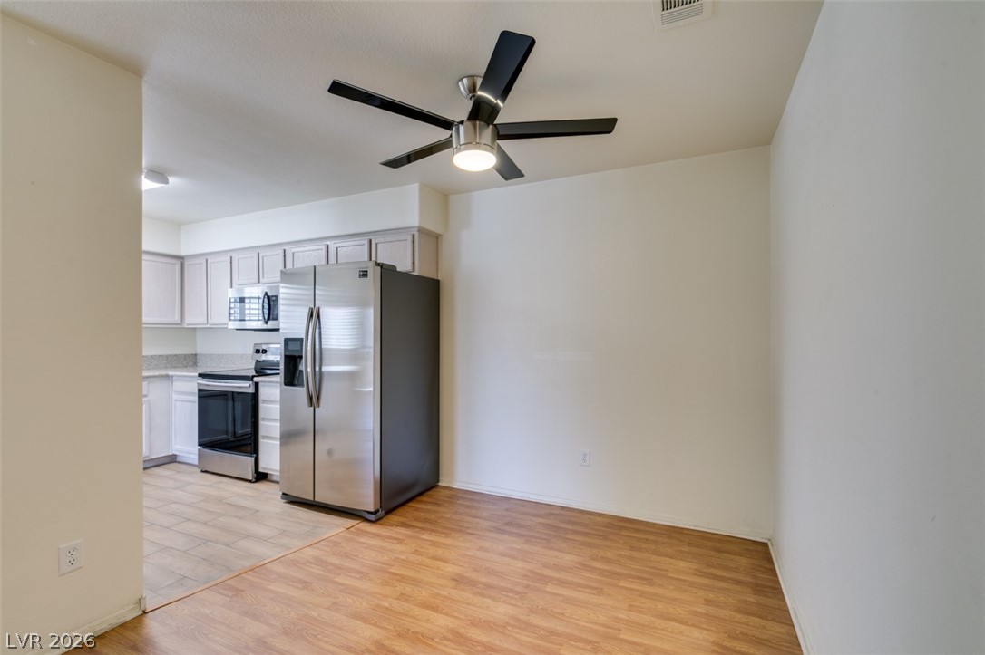 2725 South Nellis Boulevard 2088 Property Photo 11