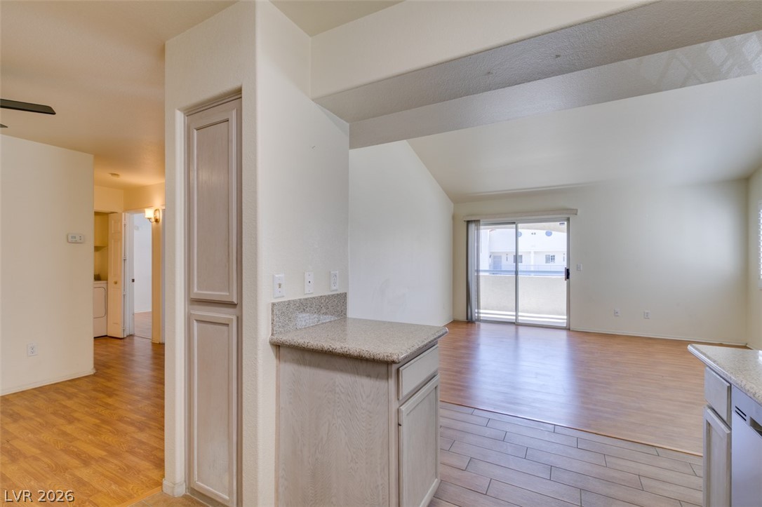 2725 South Nellis Boulevard 2088 Property Photo 12