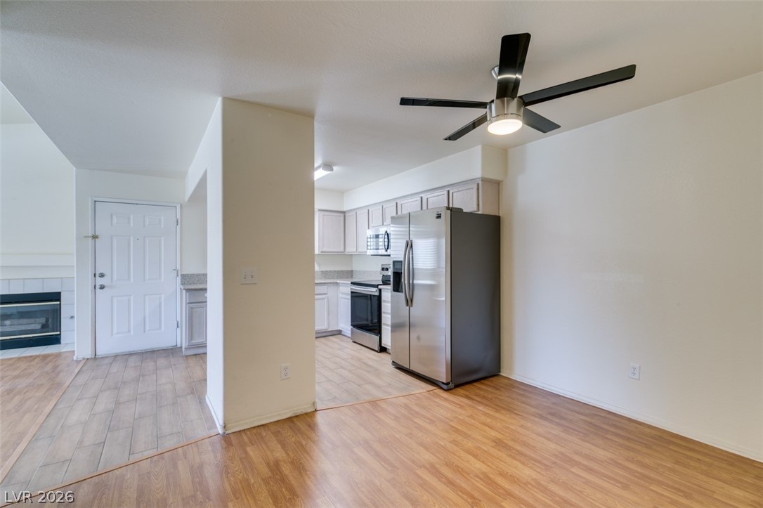 2725 South Nellis Boulevard 2088 Property Photo 13