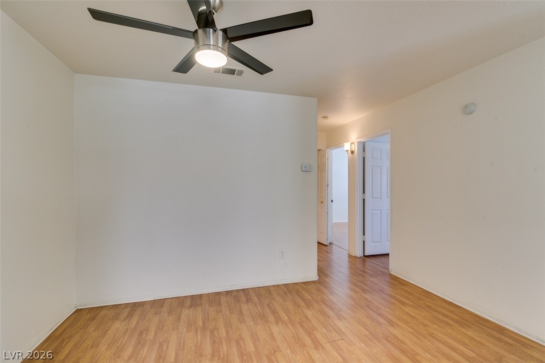 2725 South Nellis Boulevard 2088 Property Photo 14