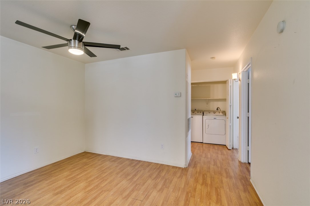 2725 South Nellis Boulevard 2088 Property Photo 15