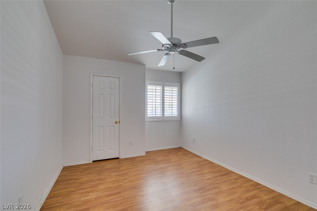 2725 South Nellis Boulevard 2088 Property Photo 16