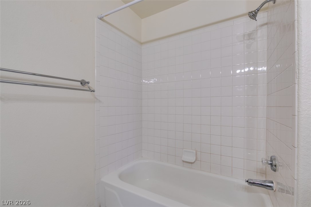 2725 South Nellis Boulevard 2088 Property Photo 18