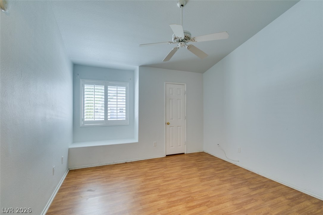 2725 South Nellis Boulevard 2088 Property Photo 19