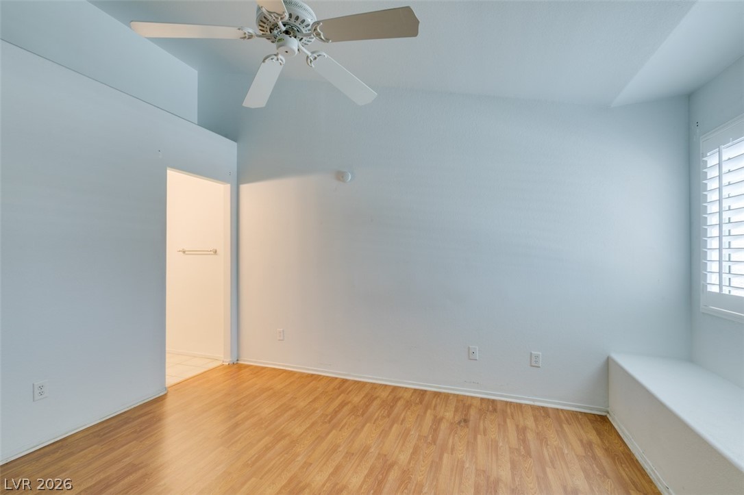 2725 South Nellis Boulevard 2088 Property Photo 20