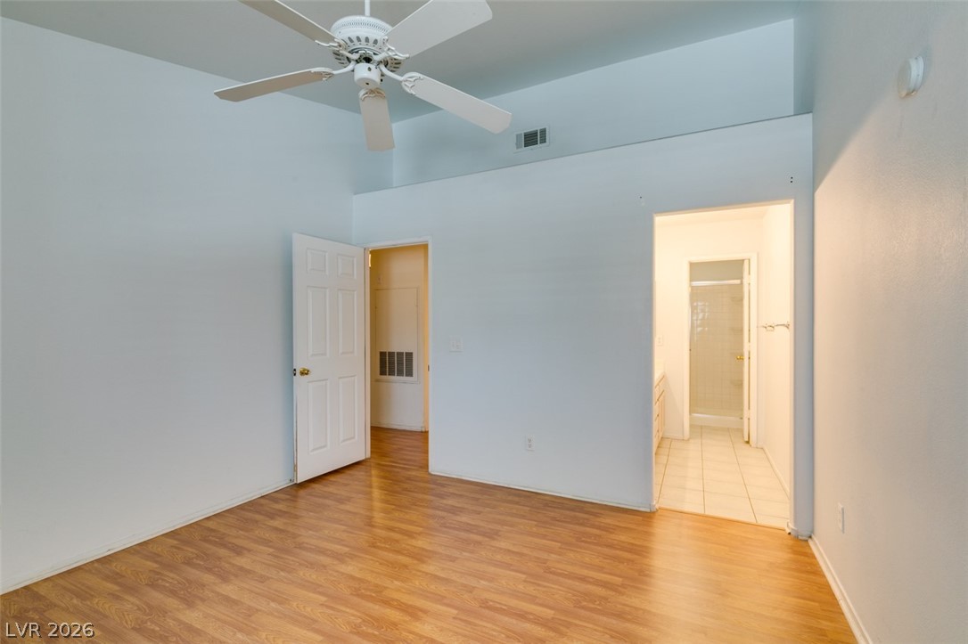 2725 South Nellis Boulevard 2088 Property Photo 21
