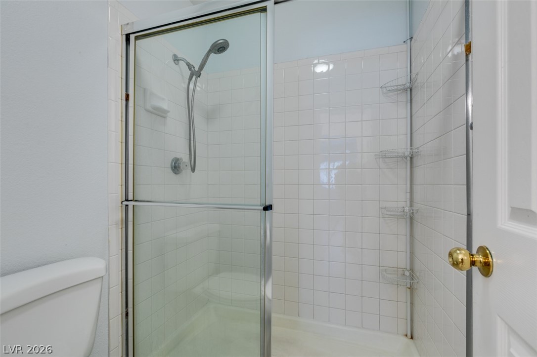2725 South Nellis Boulevard 2088 Property Photo 23