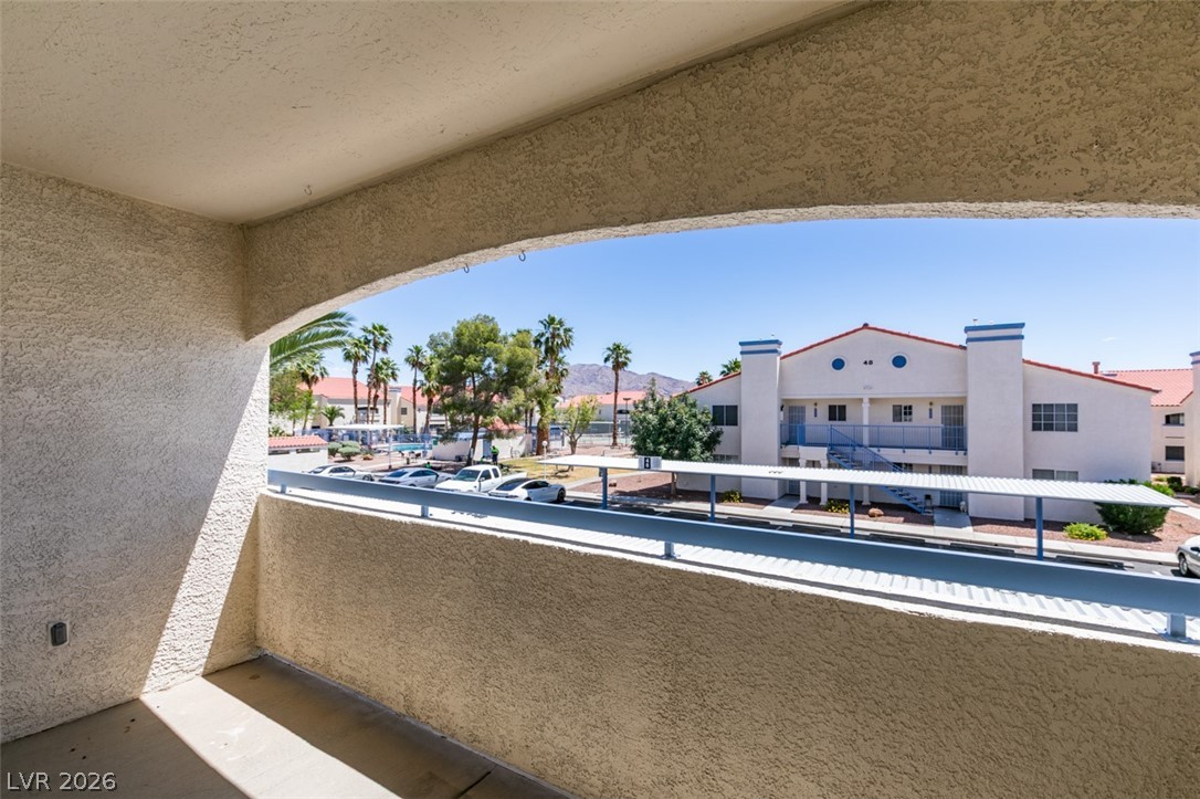 2725 South Nellis Boulevard 2088 Property Photo 24