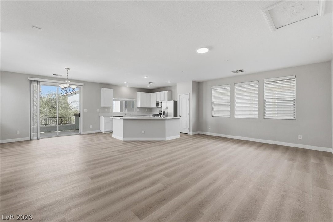6540 West American Flower Street Property Photo 2