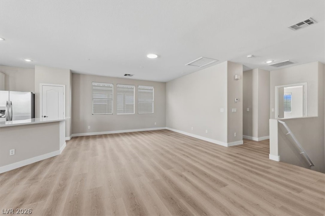 6540 West American Flower Street Property Photo 3