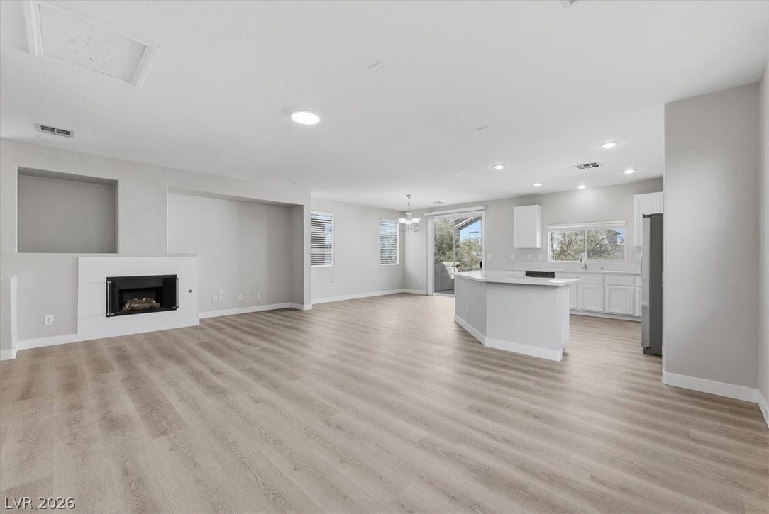 6540 West American Flower Street Property Photo 5