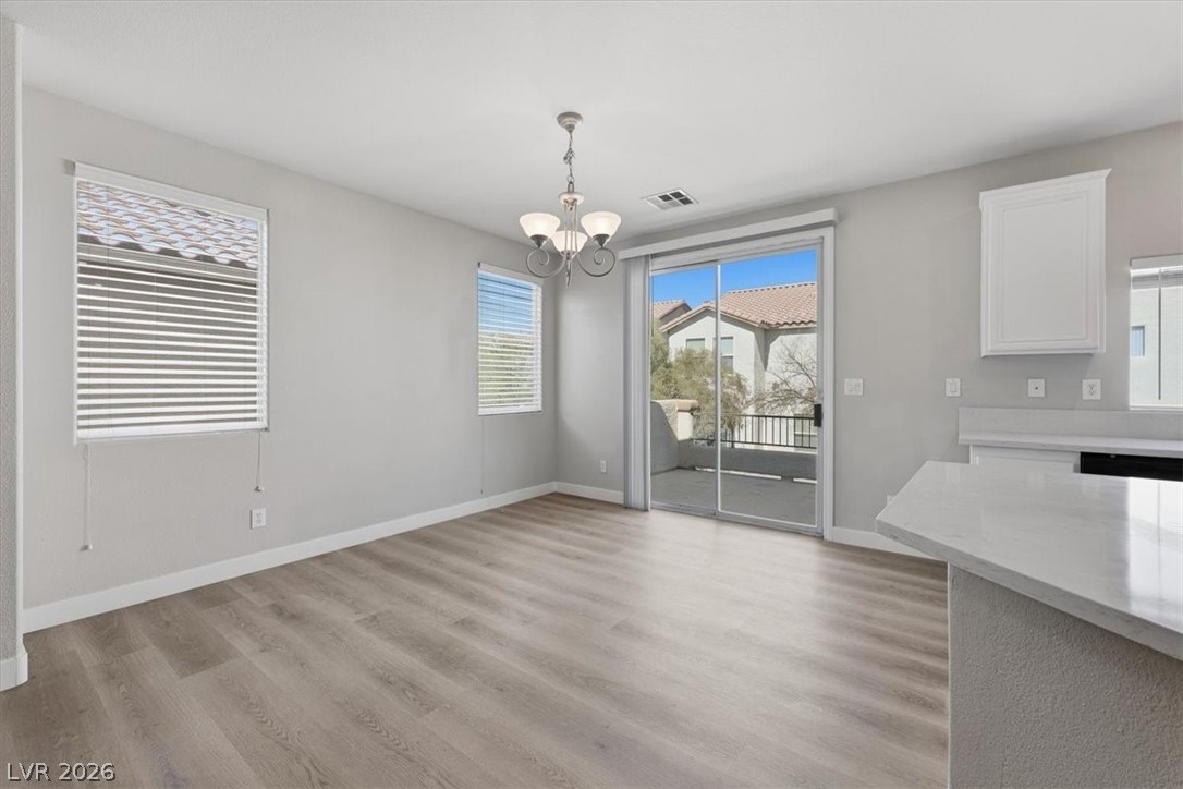 6540 West American Flower Street Property Photo 6