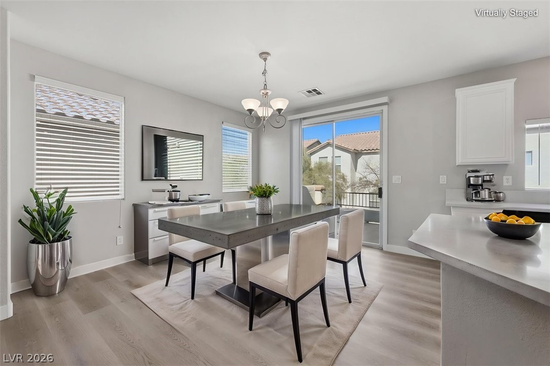 6540 West American Flower Street Property Photo 7