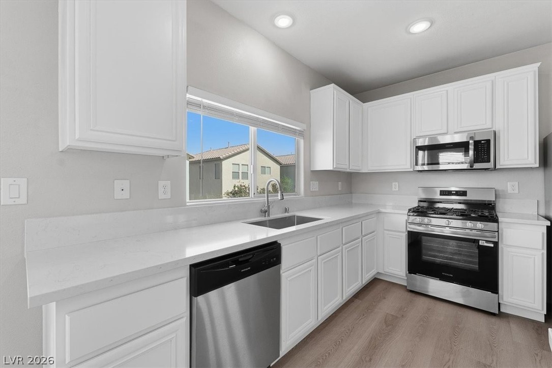 6540 West American Flower Street Property Photo 8