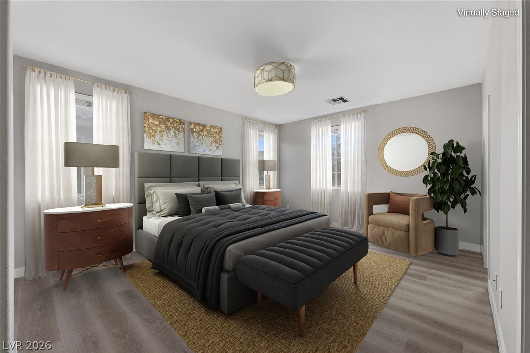 6540 West American Flower Street Property Photo 12