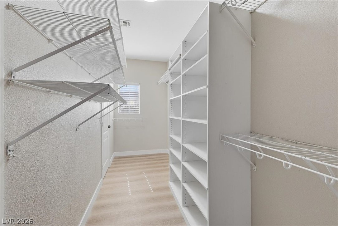 6540 West American Flower Street Property Photo 15