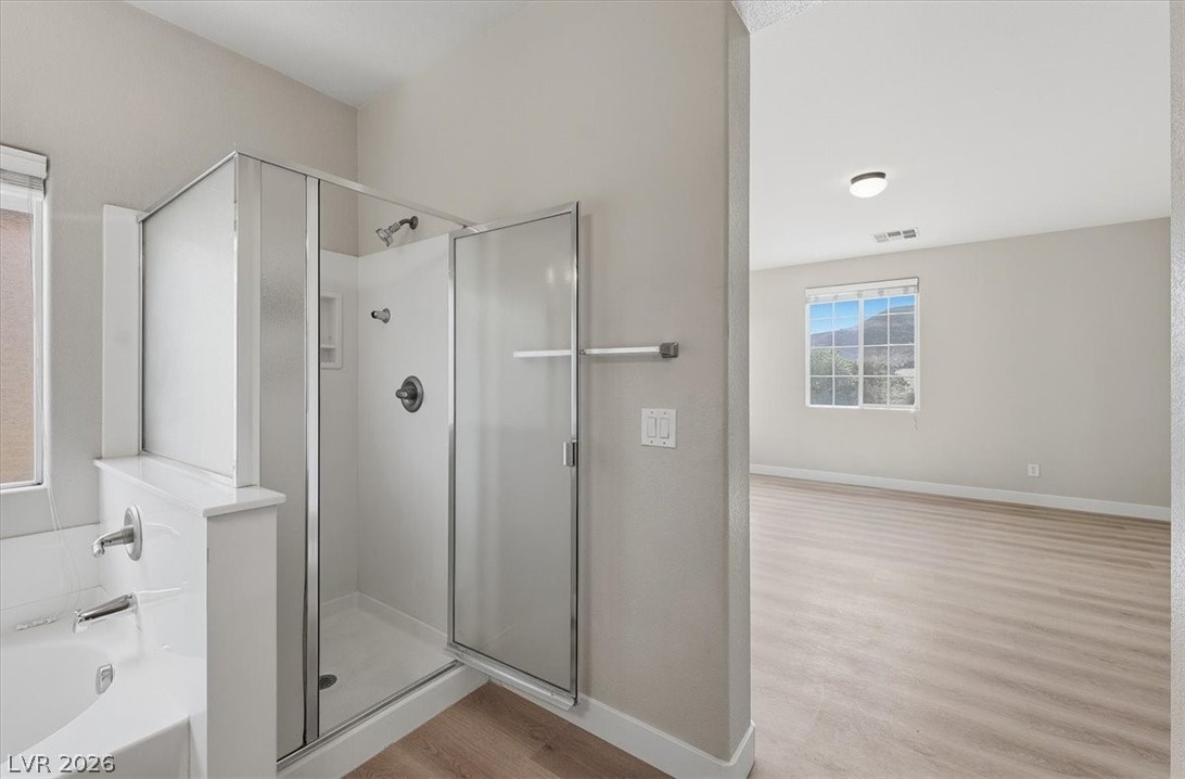 6540 West American Flower Street Property Photo 17