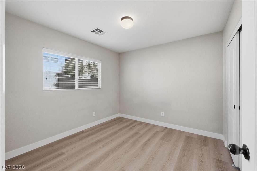 6540 West American Flower Street Property Photo 18