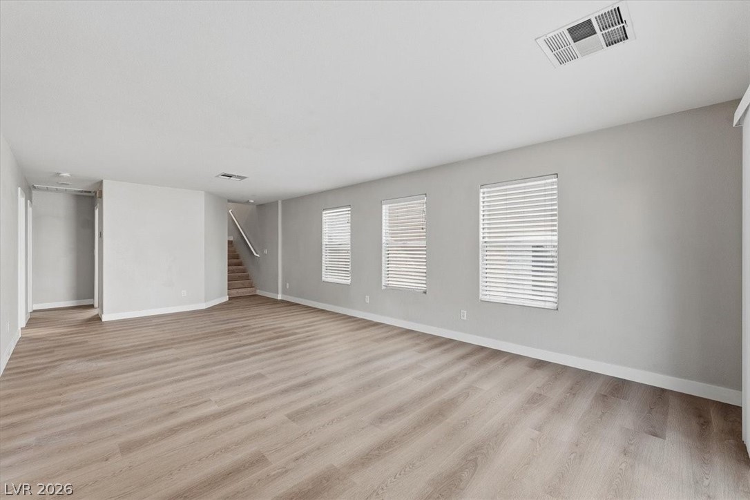 6540 West American Flower Street Property Photo 19