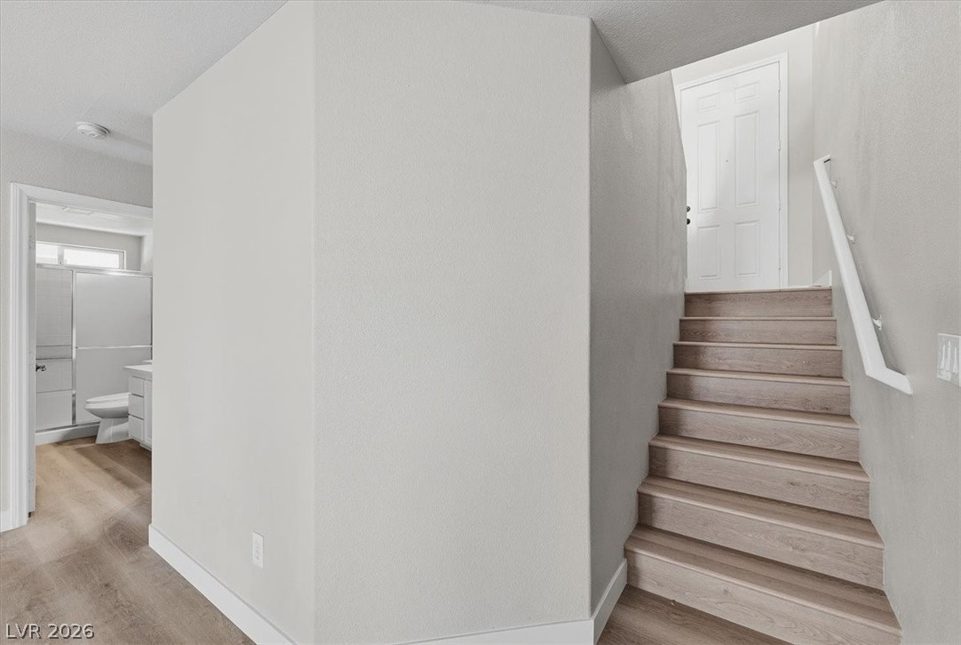 6540 West American Flower Street Property Photo 20