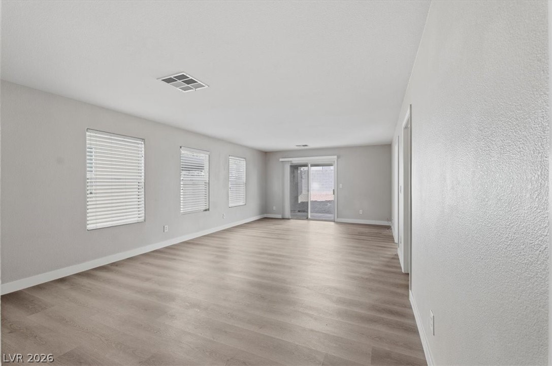 6540 West American Flower Street Property Photo 21