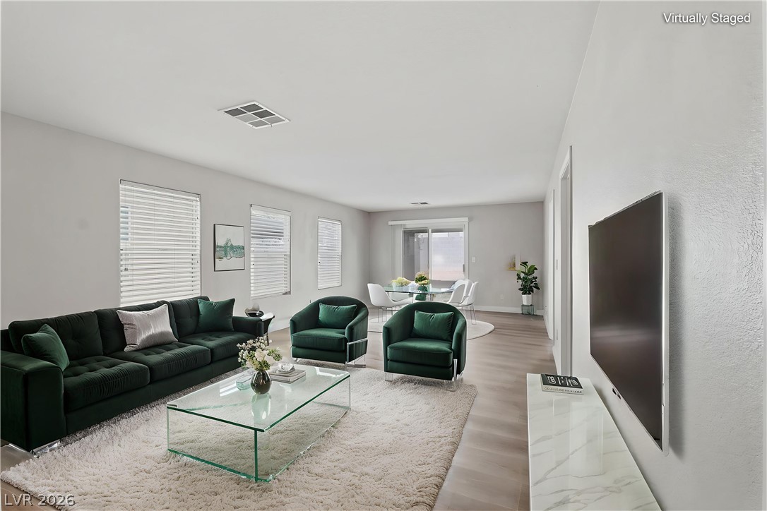 6540 West American Flower Street Property Photo 22