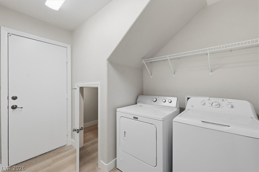 6540 West American Flower Street Property Photo 25