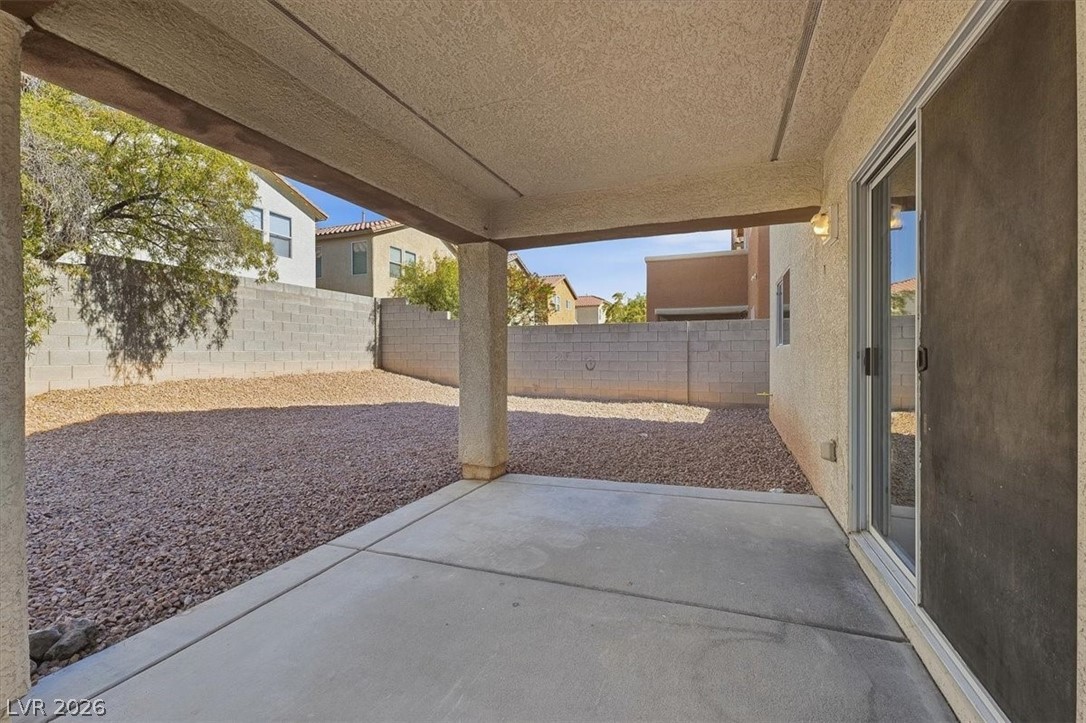 6540 West American Flower Street Property Photo 27