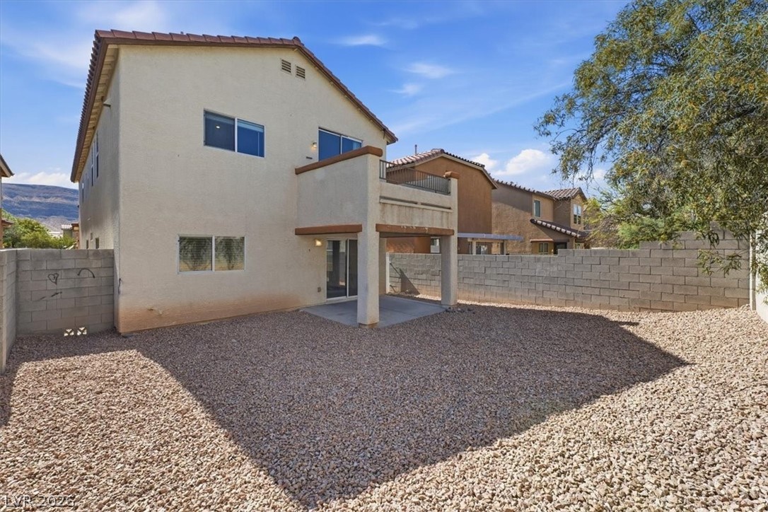 6540 West American Flower Street Property Photo 28