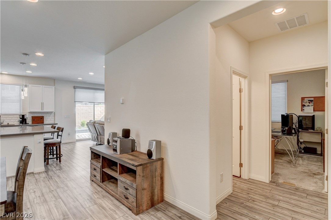 7450 Tinley Creek Avenue Property Photo 15