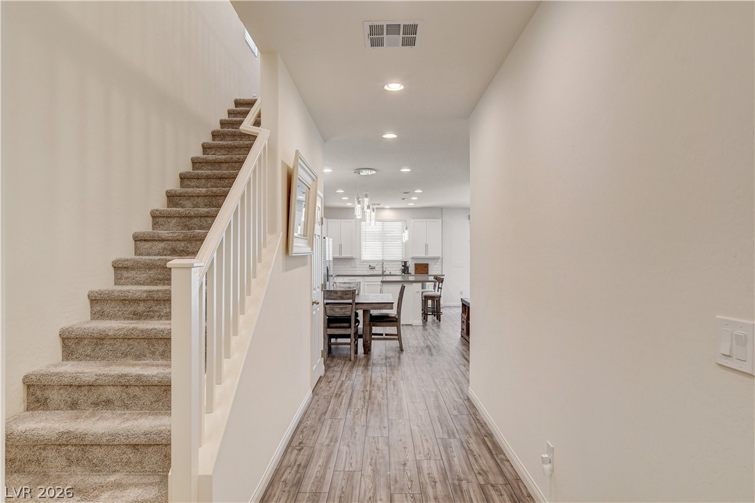 7450 Tinley Creek Avenue Property Photo 16