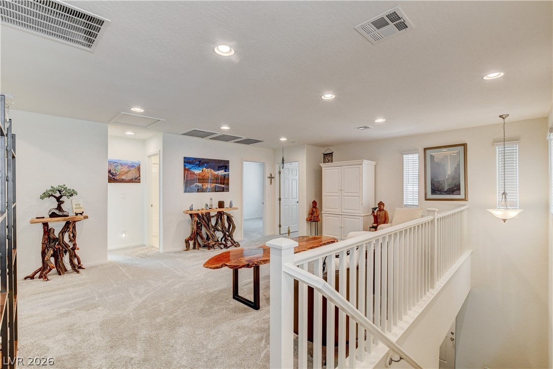 7450 Tinley Creek Avenue Property Photo 17