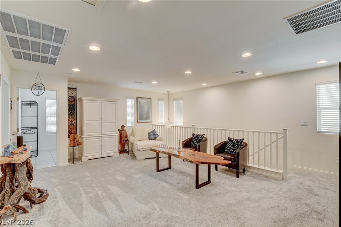 7450 Tinley Creek Avenue Property Photo 18