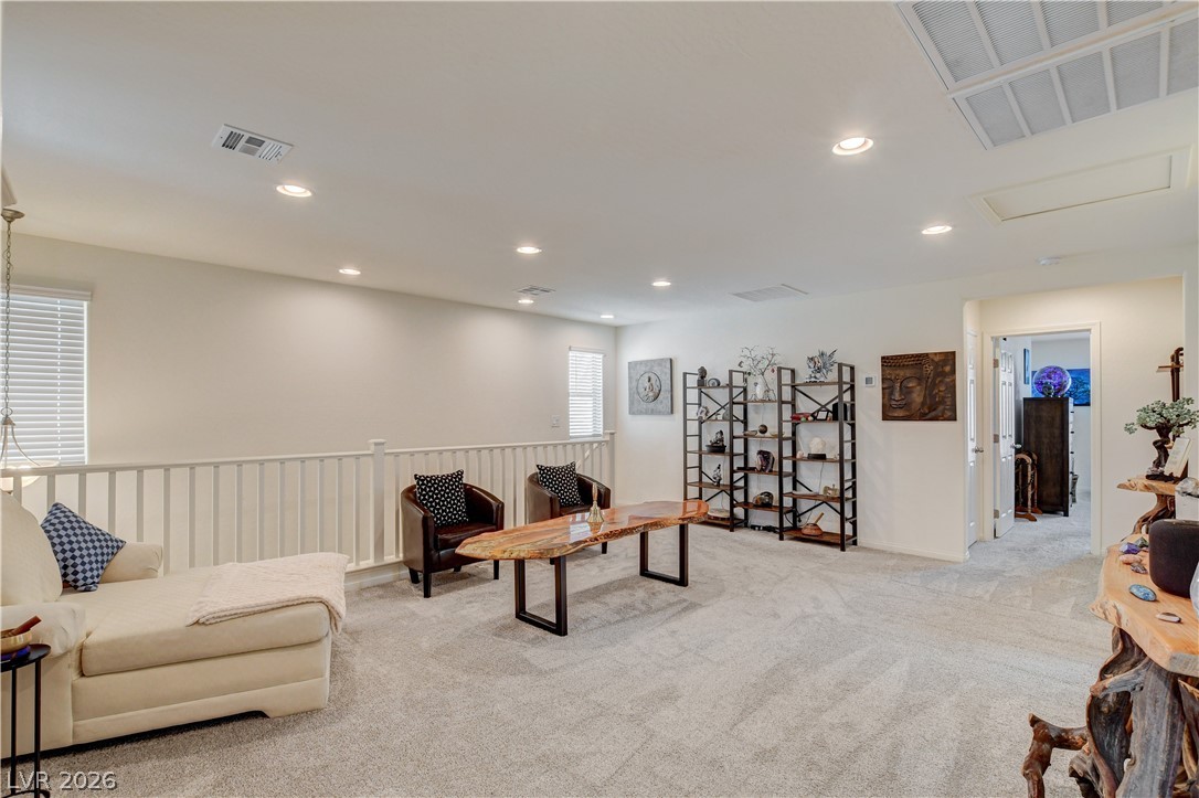7450 Tinley Creek Avenue Property Photo 19