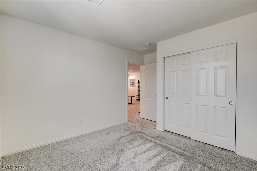7450 Tinley Creek Avenue Property Photo 21