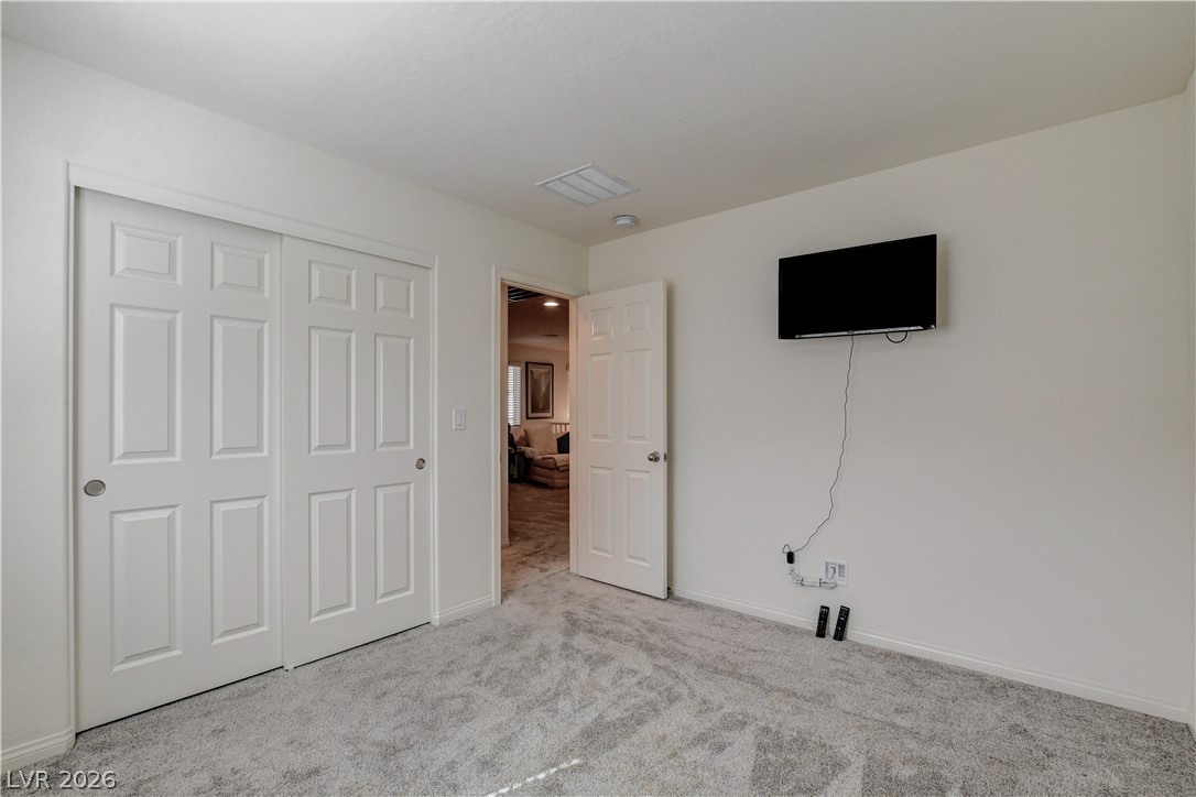 7450 Tinley Creek Avenue Property Photo 22