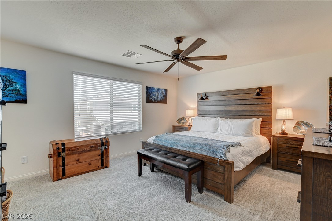 7450 Tinley Creek Avenue Property Photo 24
