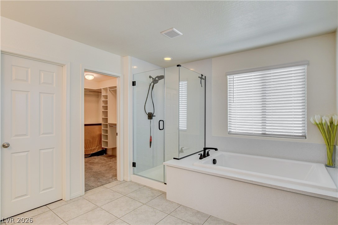 7450 Tinley Creek Avenue Property Photo 26