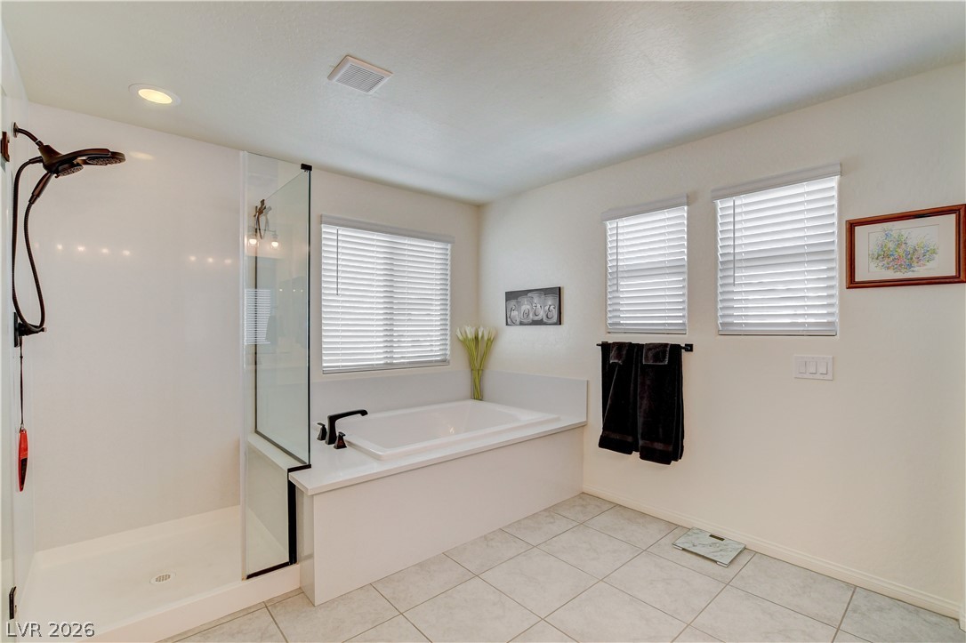7450 Tinley Creek Avenue Property Photo 28