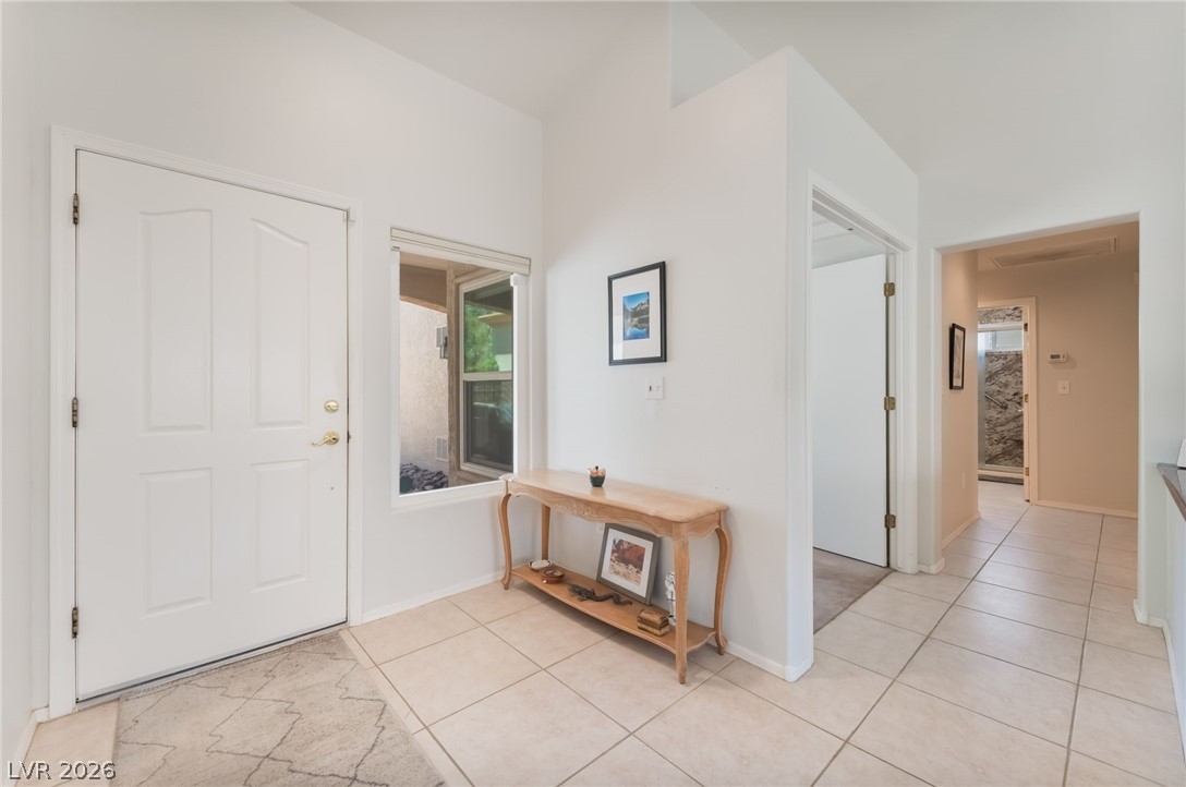 2709 Copper Mesa Drive Property Photo 6