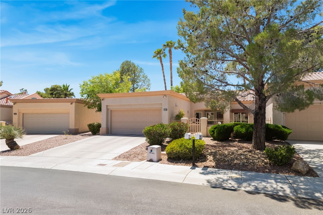 2709 Copper Mesa Drive Property Photo 32