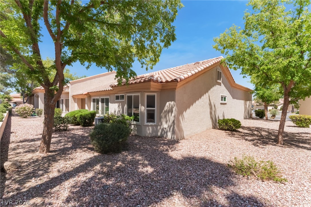 2709 Copper Mesa Drive Property Photo 33