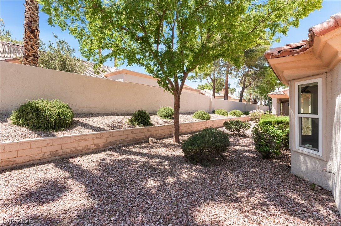 2709 Copper Mesa Drive Property Photo 35