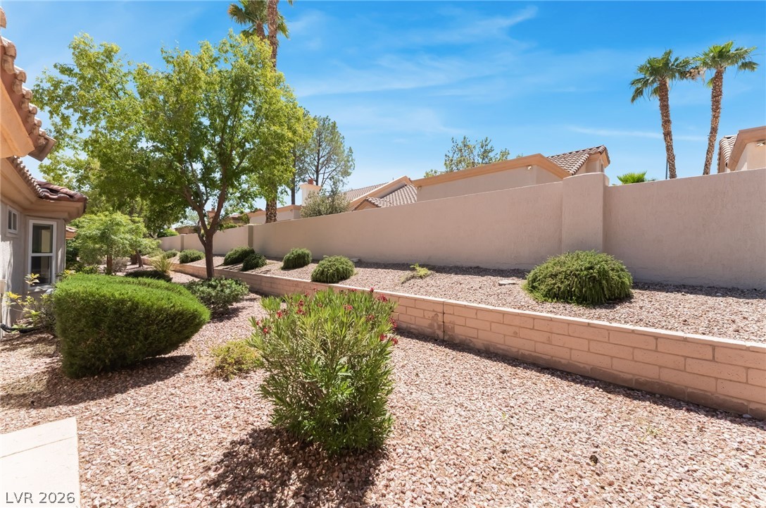 2709 Copper Mesa Drive Property Photo 36