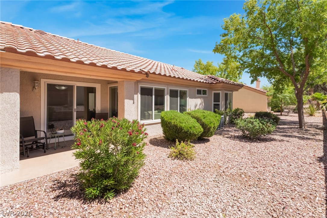 2709 Copper Mesa Drive Property Photo 37