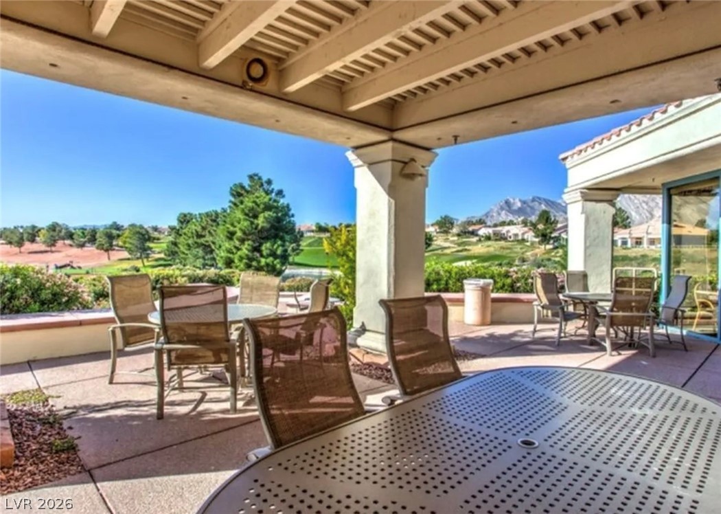 2709 Copper Mesa Drive Property Photo 40