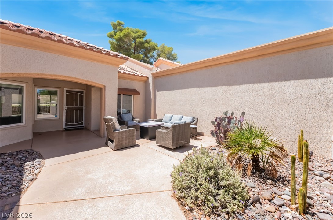2709 Copper Mesa Drive Property Photo 44