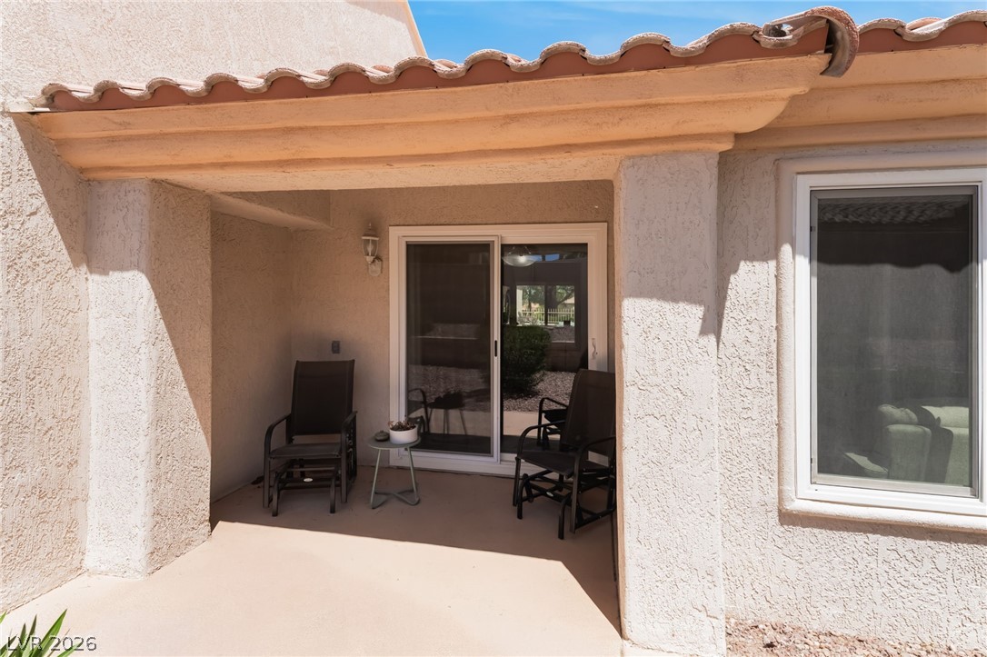 2709 Copper Mesa Drive Property Photo 45