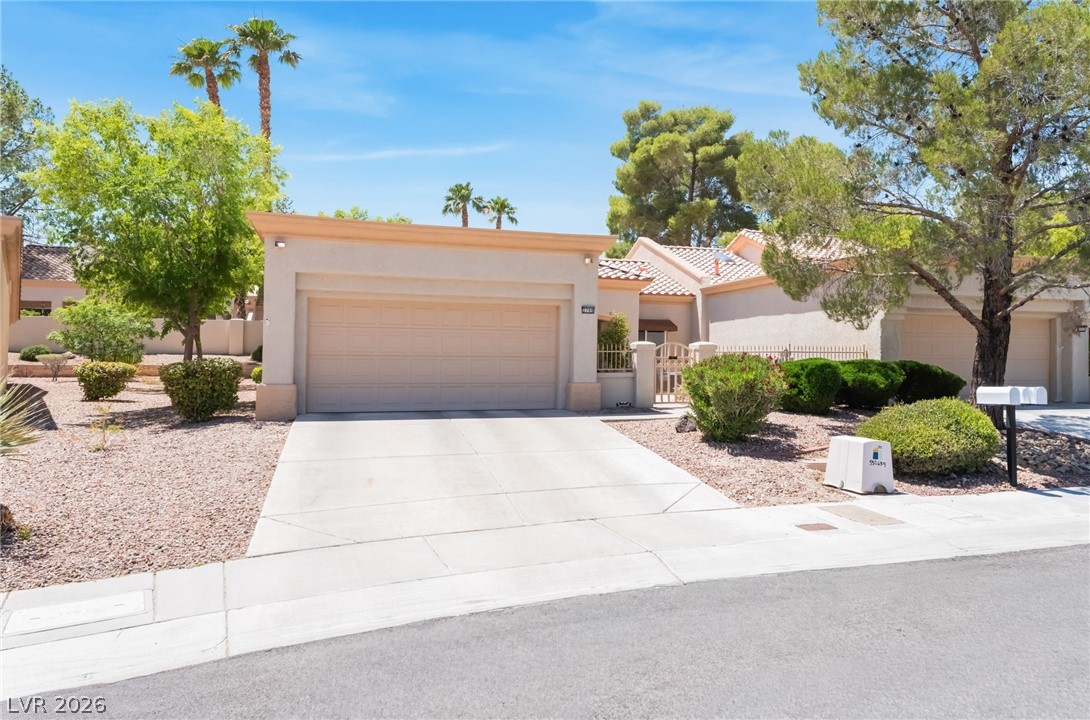 2709 Copper Mesa Drive Property Photo 46